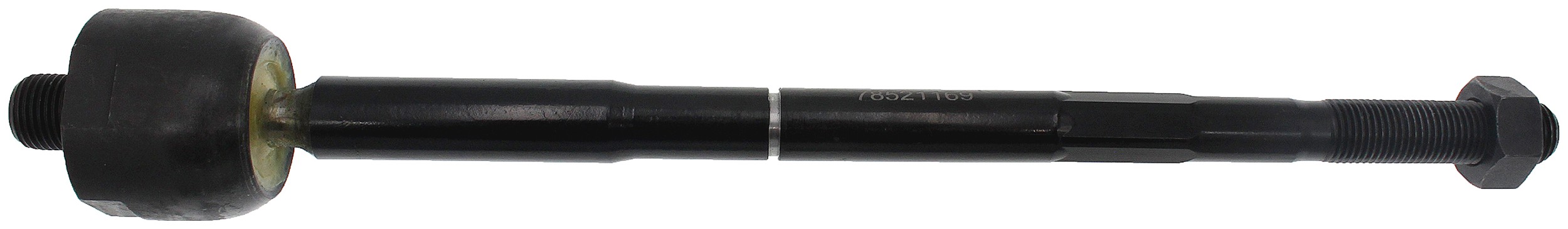 Dorman 543-852 Steering Tie Rod End - Image 2