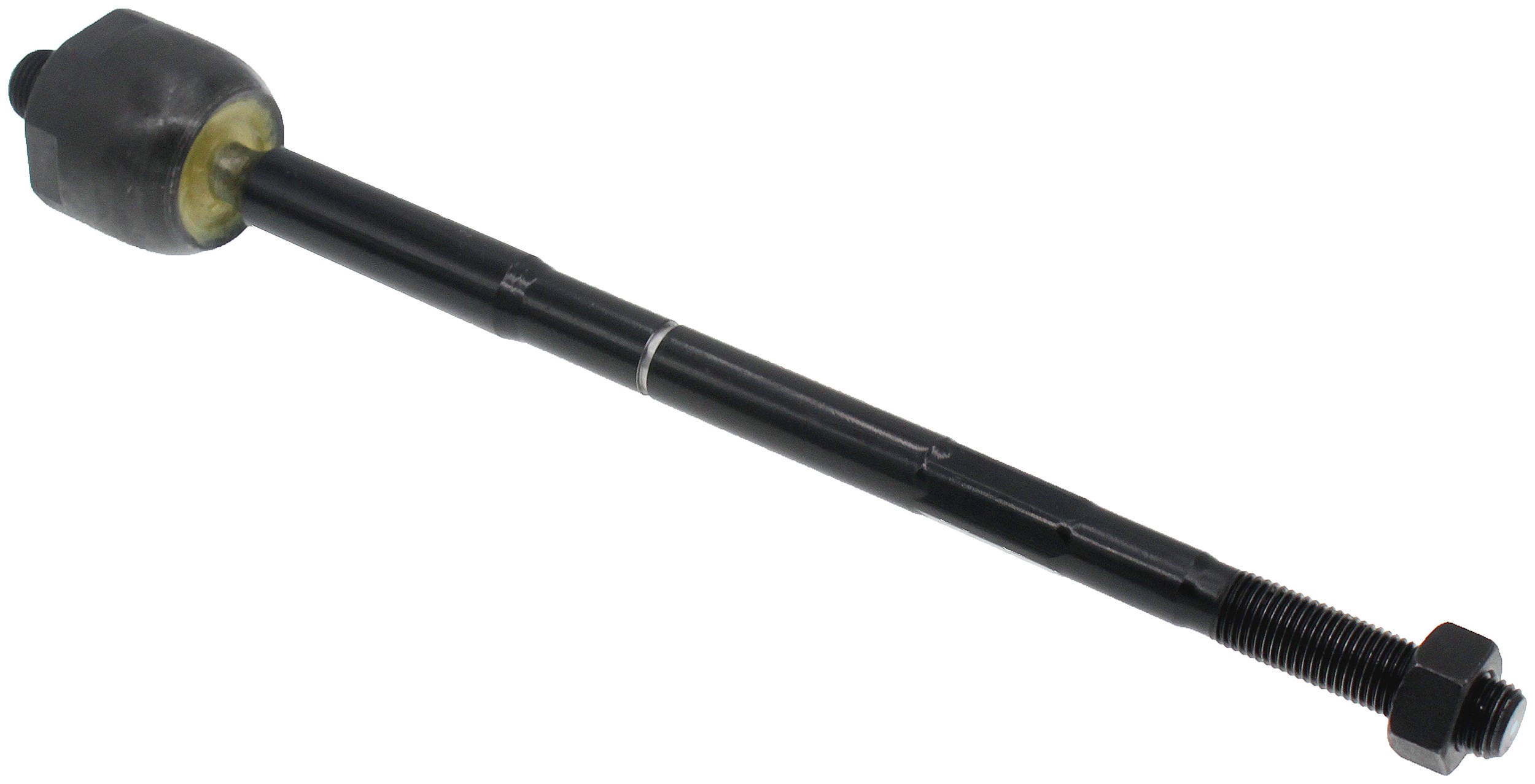 Dorman 543-852 Steering Tie Rod End - Image 3