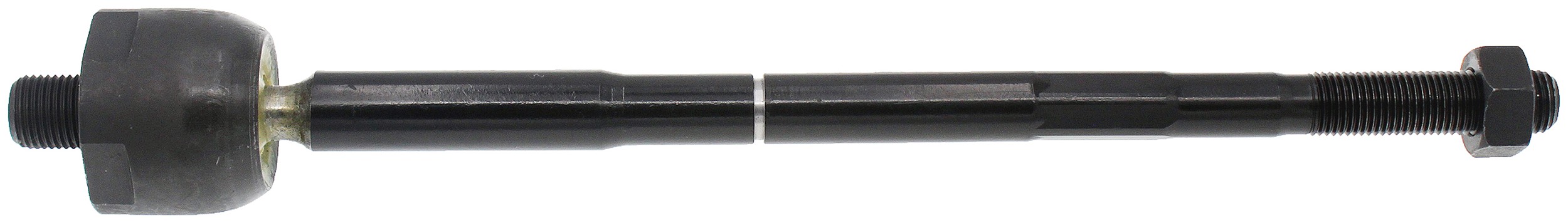 Dorman 543-852 Steering Tie Rod End - Image 4