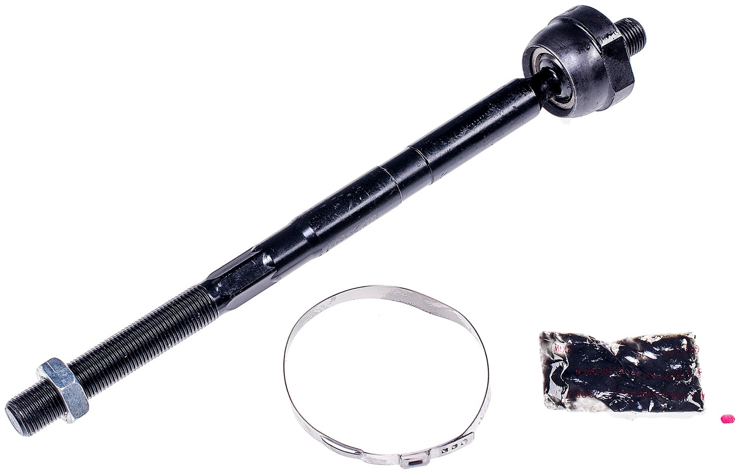 Dorman 543-856 Steering Tie Rod End