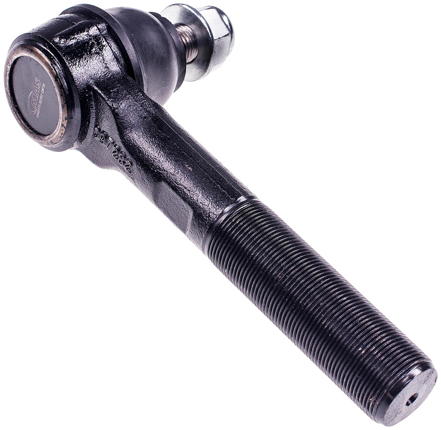 Dorman 543-857 Steering Tie Rod End