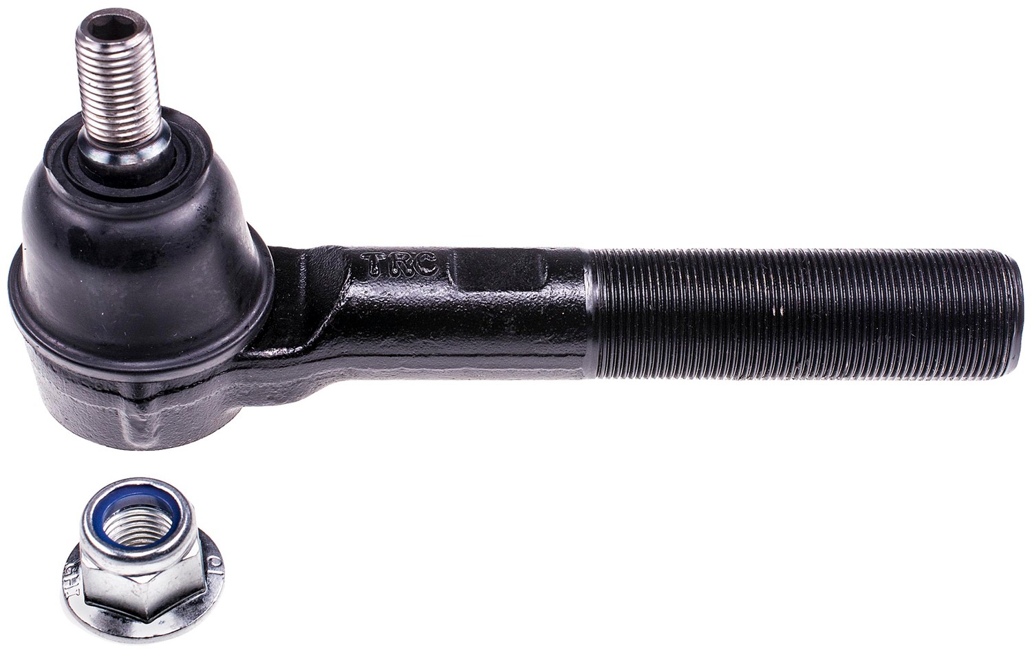 Dorman 543-857 Steering Tie Rod End - Image 2