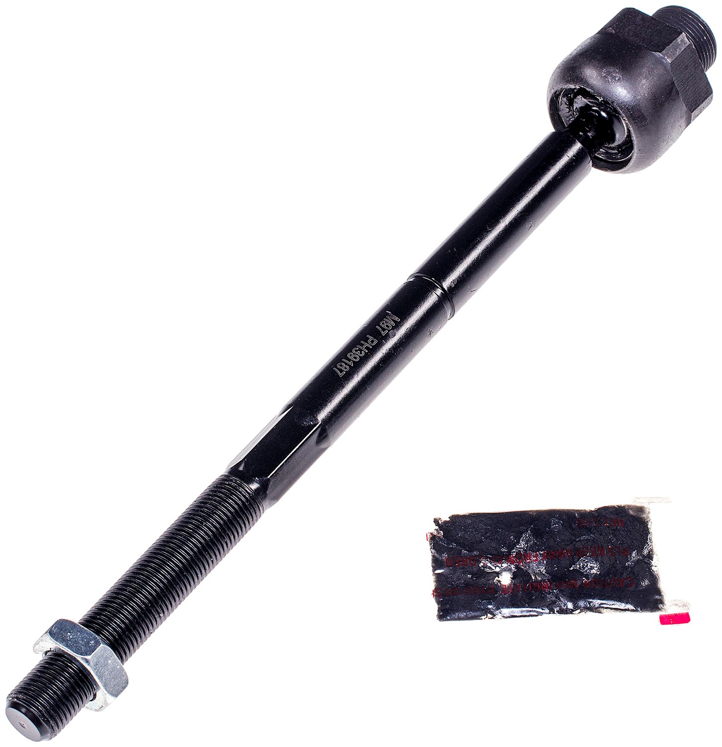 Dorman 543-858 Steering Tie Rod End