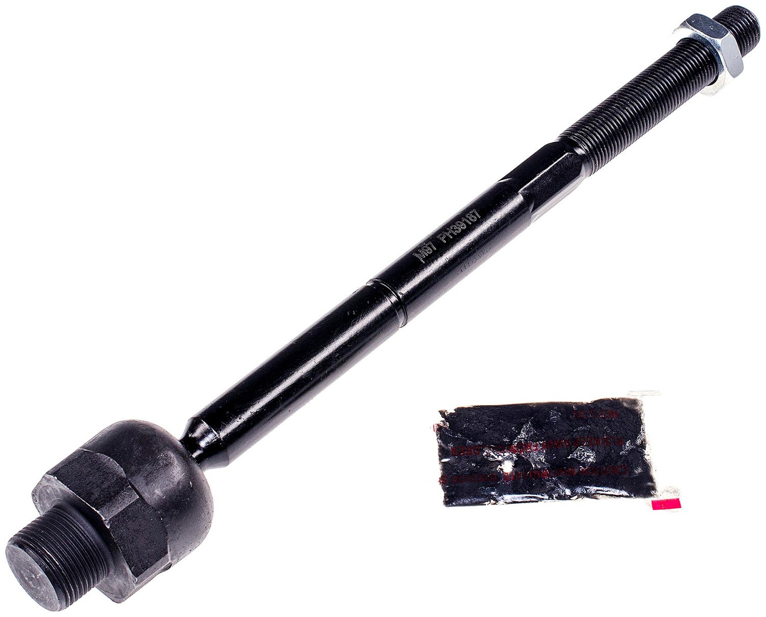 Dorman 543-858 Steering Tie Rod End - Image 2