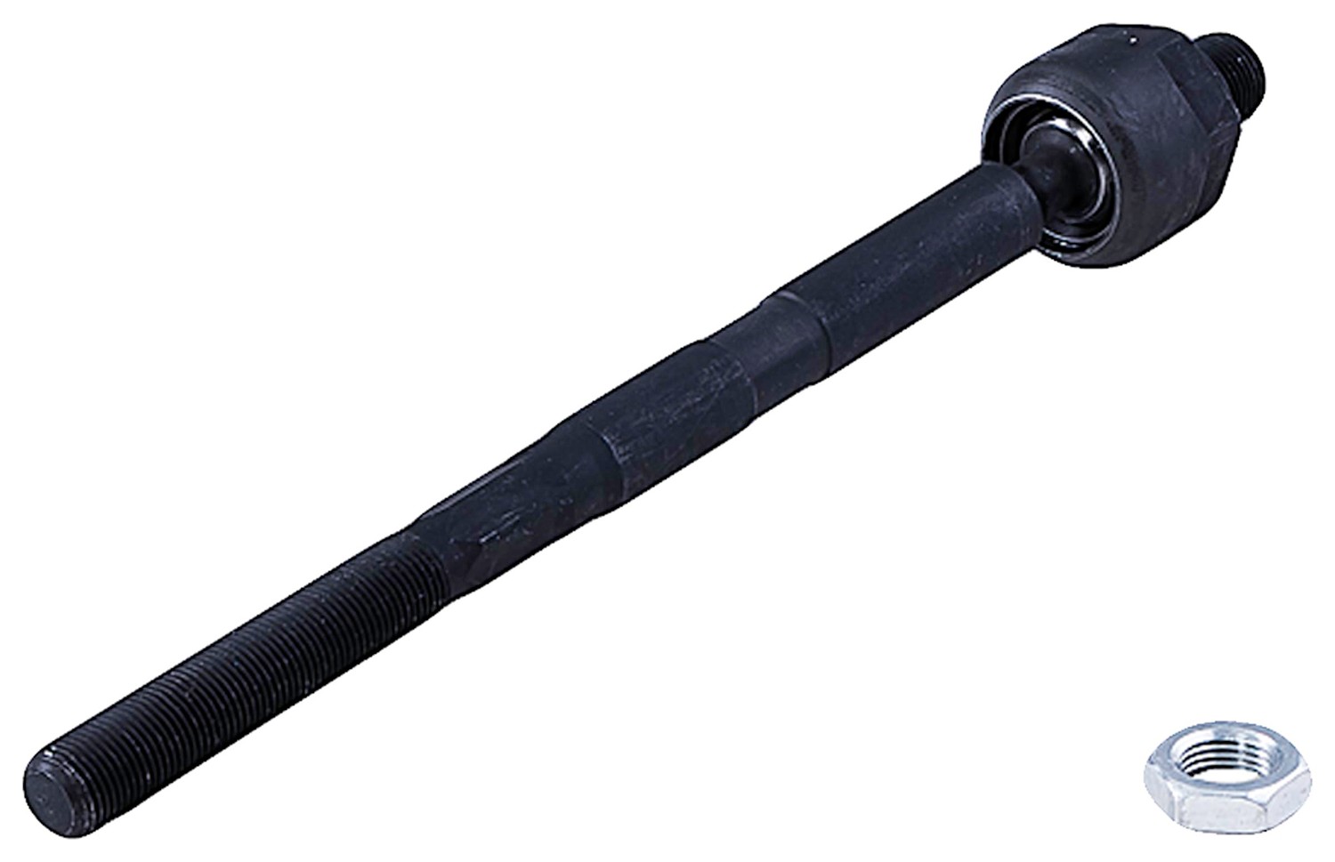 Dorman 543-859 Steering Tie Rod End