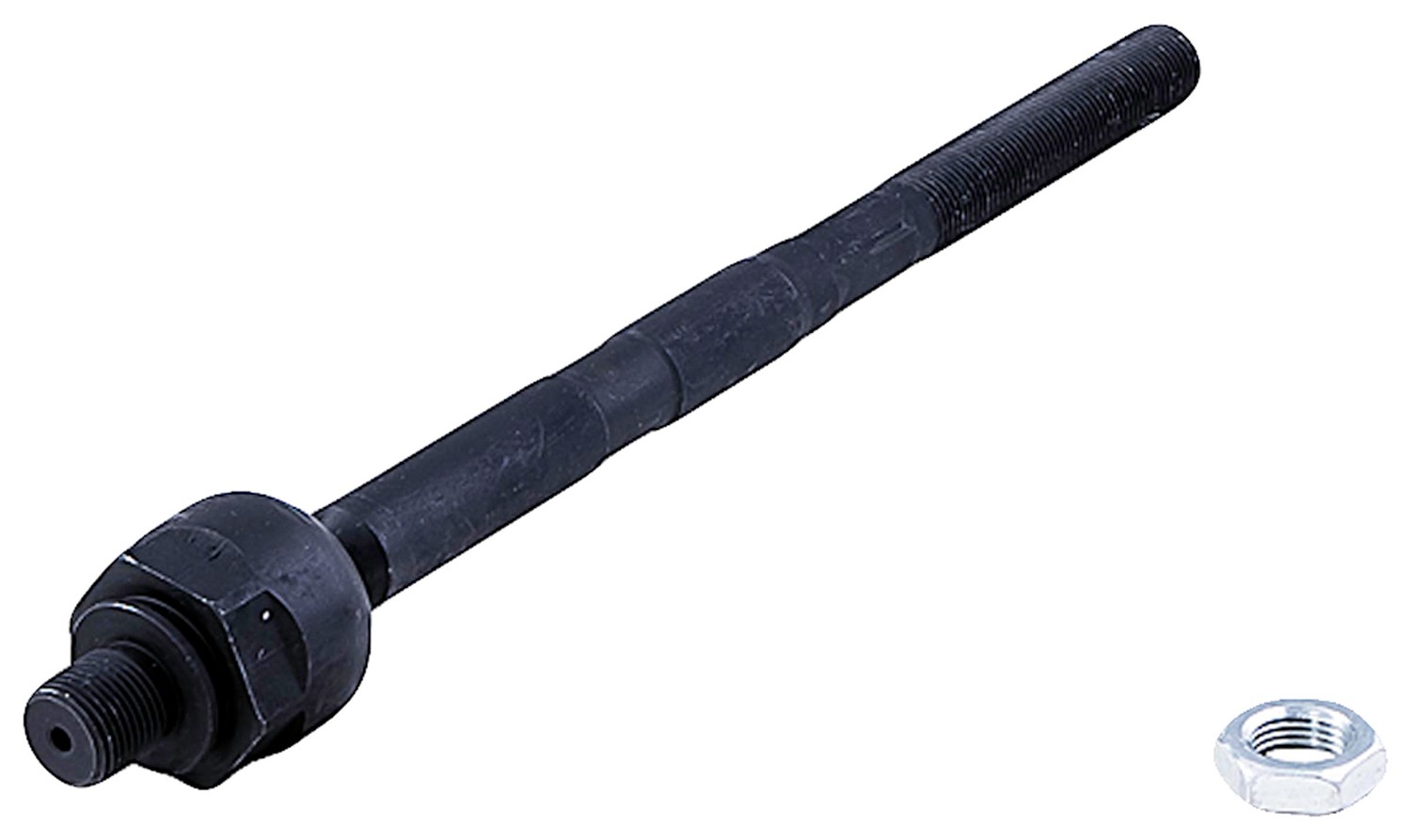Dorman 543-859 Steering Tie Rod End - Image 2