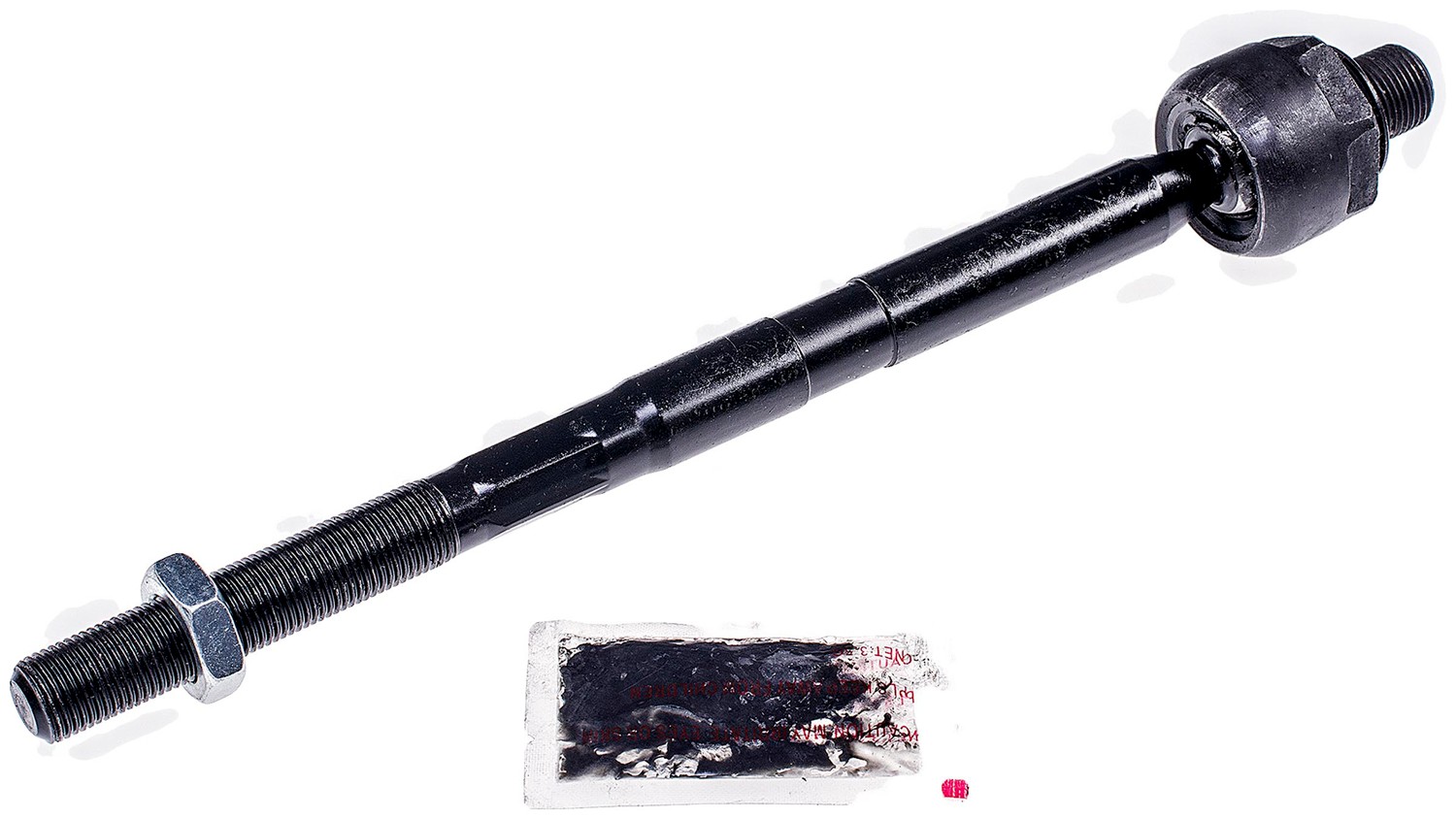 Dorman 543-861 Steering Tie Rod End