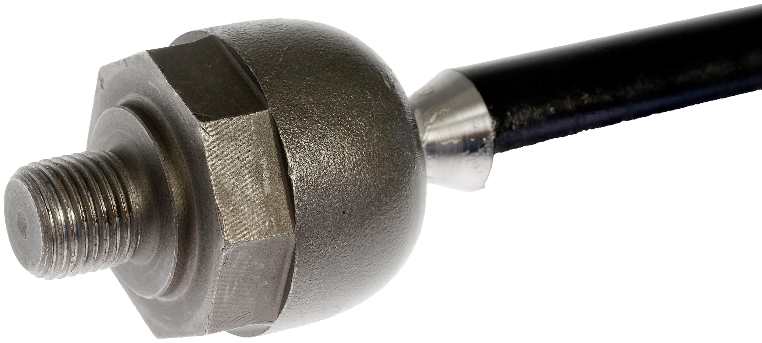 Dorman 543-862 Steering Tie Rod End