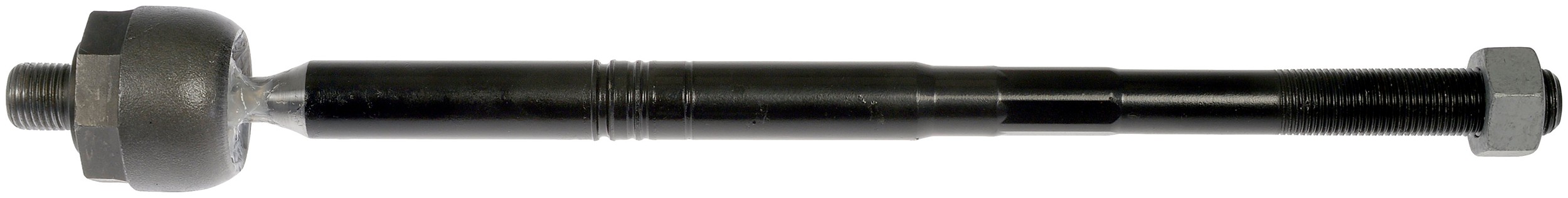 Dorman 543-862 Steering Tie Rod End - Image 2