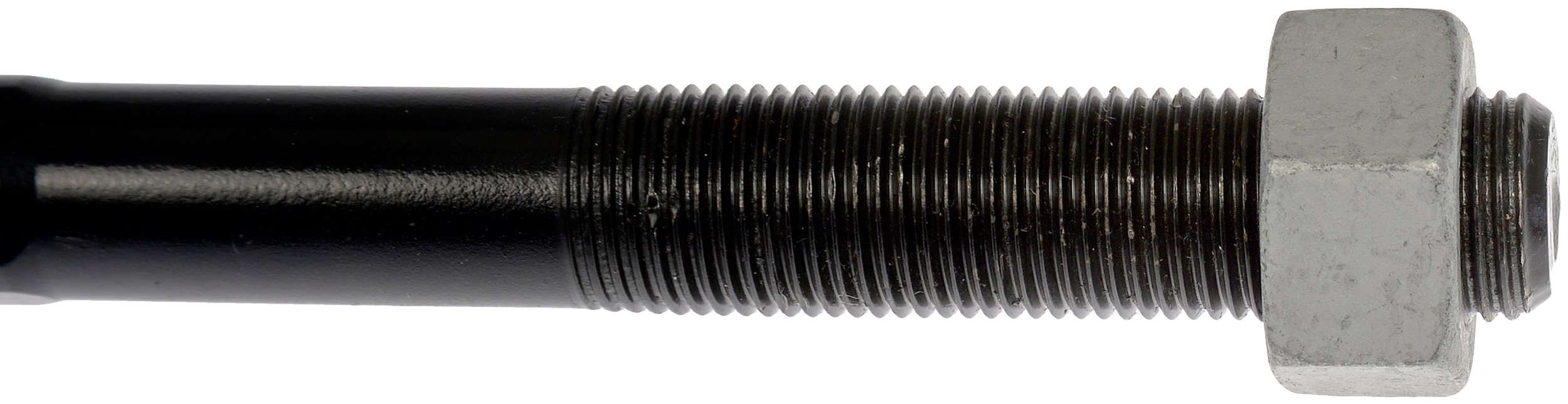 Dorman 543-862 Steering Tie Rod End - Image 3