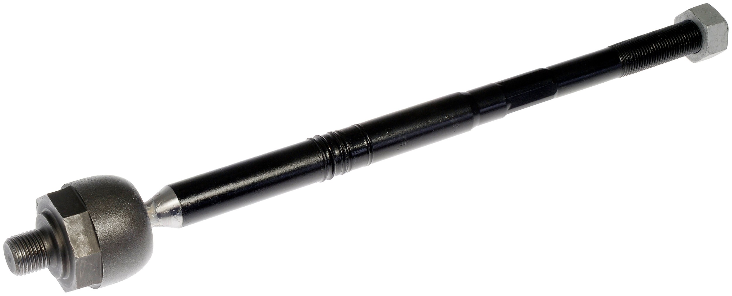 Dorman 543-862 Steering Tie Rod End - Image 4