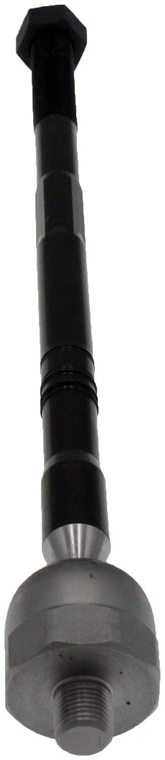 Dorman 543-863 Steering Tie Rod End
