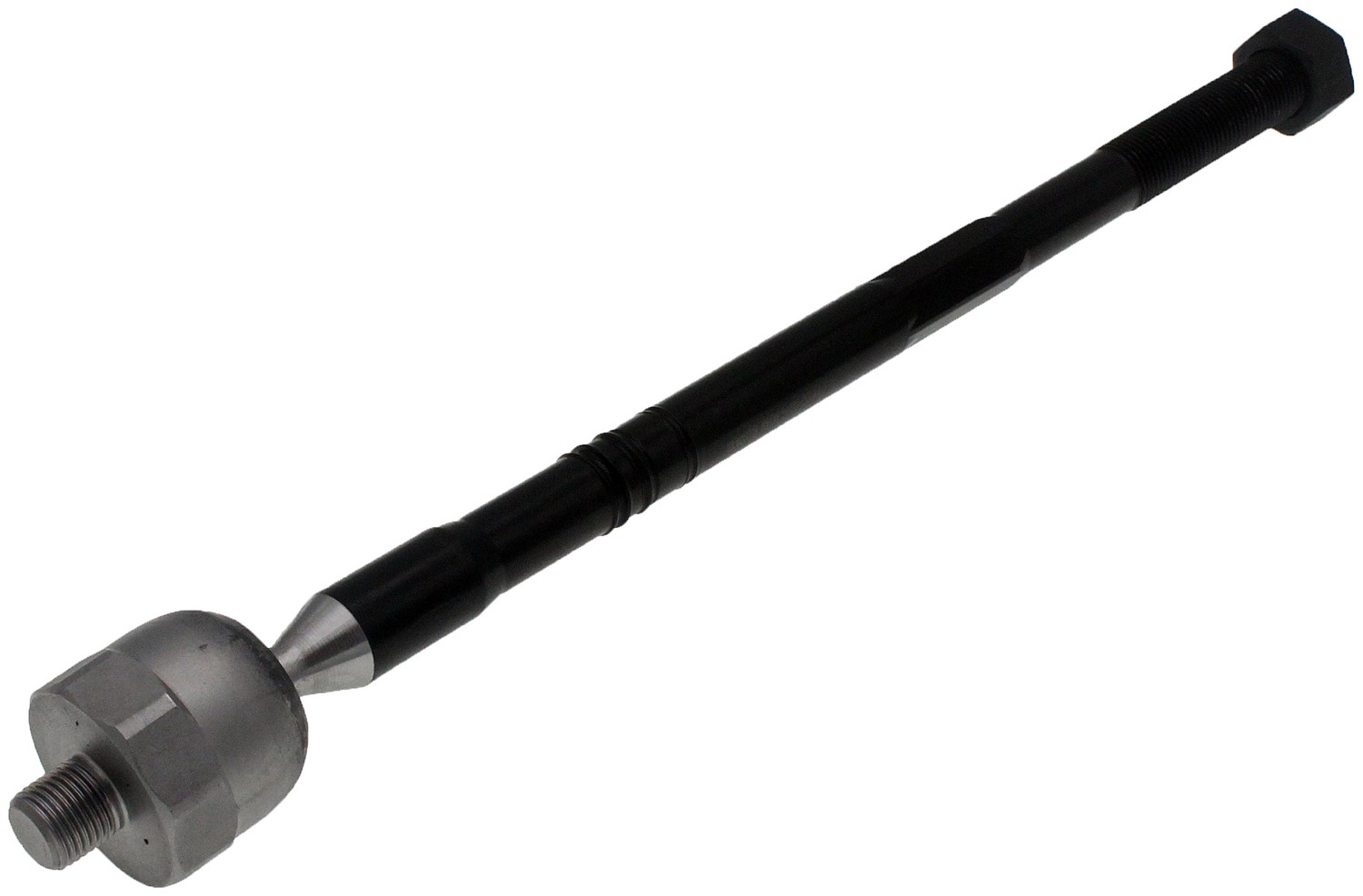 Dorman 543-863 Steering Tie Rod End - Image 2