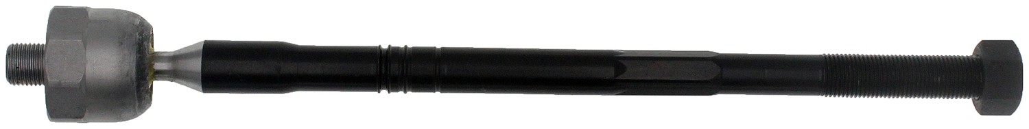 Dorman 543-863 Steering Tie Rod End - Image 3