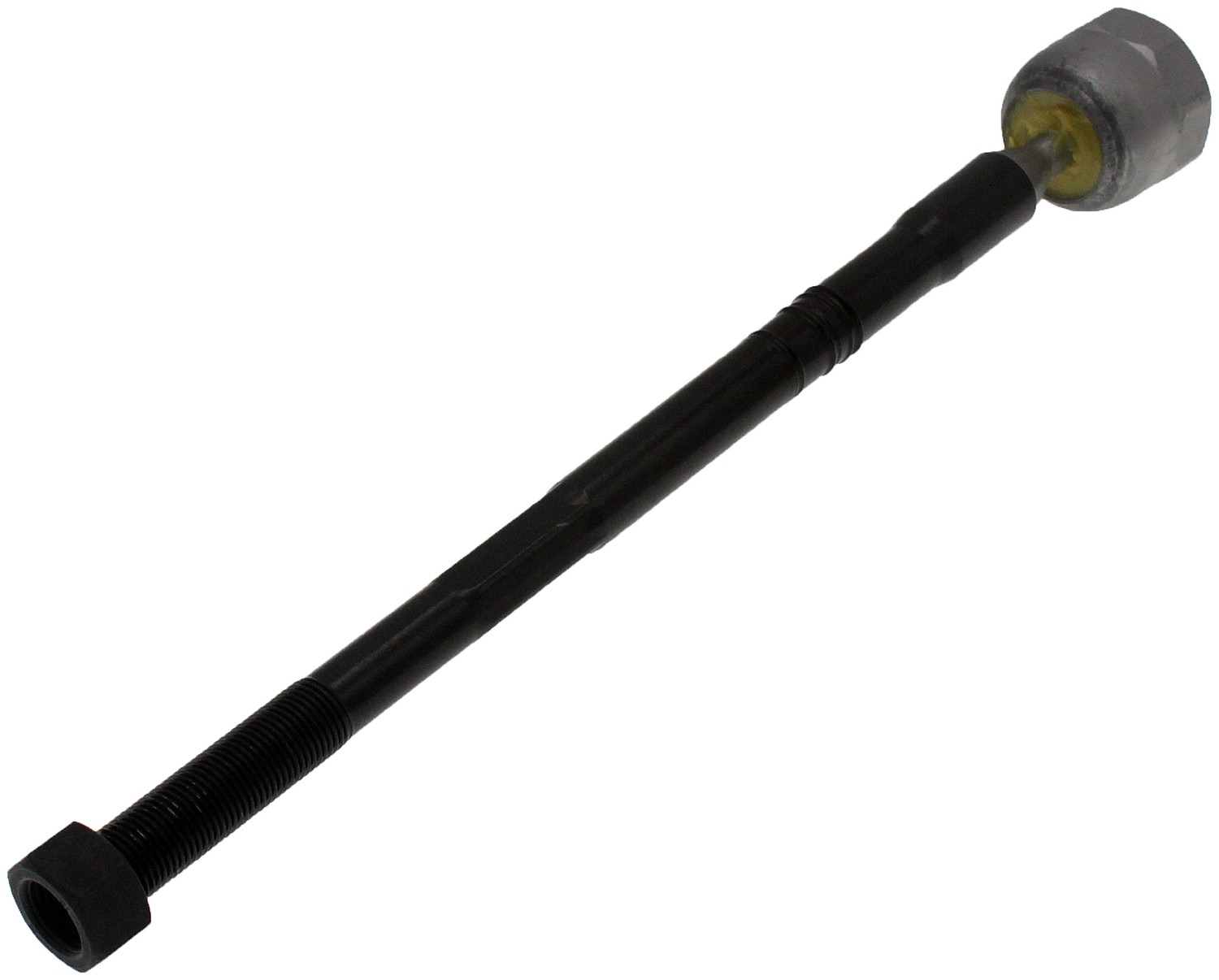 Dorman 543-863 Steering Tie Rod End - Image 4