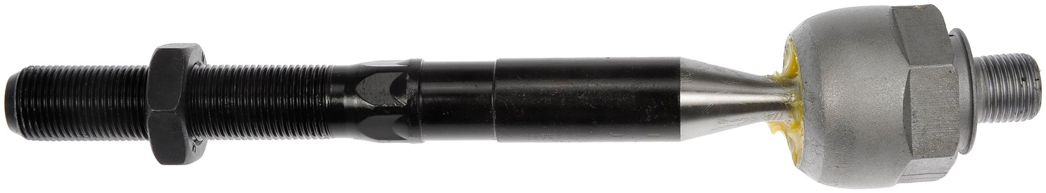 Dorman 543-864 Steering Tie Rod End - Image 2