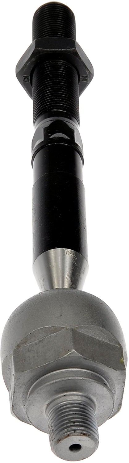 Dorman 543-864 Steering Tie Rod End - Image 3
