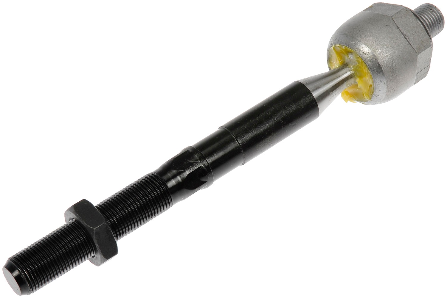 Dorman 543-864 Steering Tie Rod End - Image 4