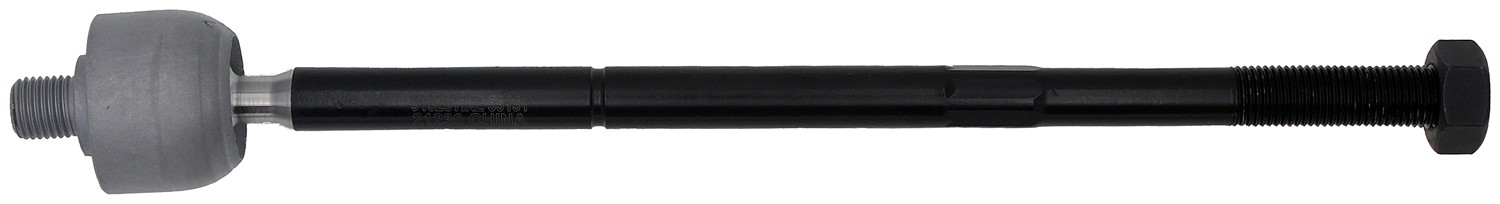 Dorman 543-866 Steering Tie Rod End - Image 2