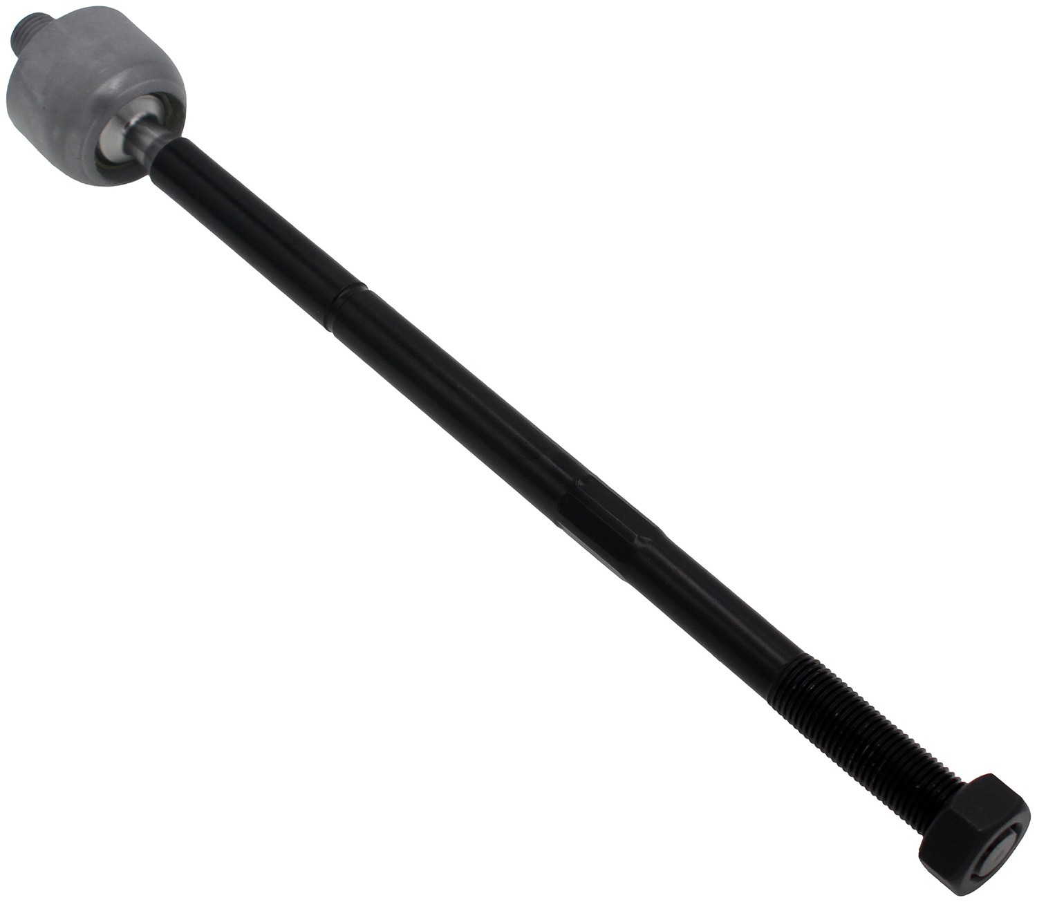 Dorman 543-866 Steering Tie Rod End - Image 3