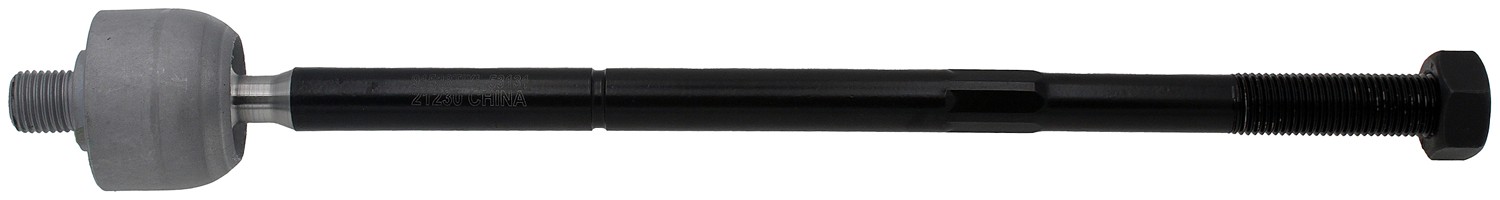 Dorman 543-866 Steering Tie Rod End - Image 4