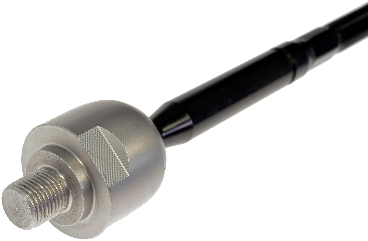 Dorman 543-867 Steering Tie Rod End