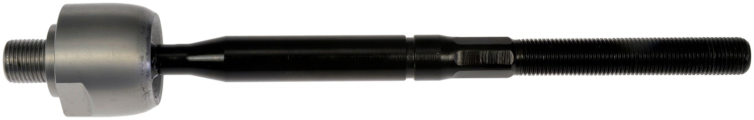 Dorman 543-867 Steering Tie Rod End - Image 2