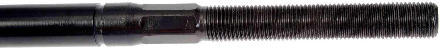 Dorman 543-867 Steering Tie Rod End - Image 3