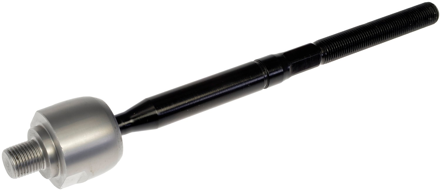 Dorman 543-867 Steering Tie Rod End - Image 4