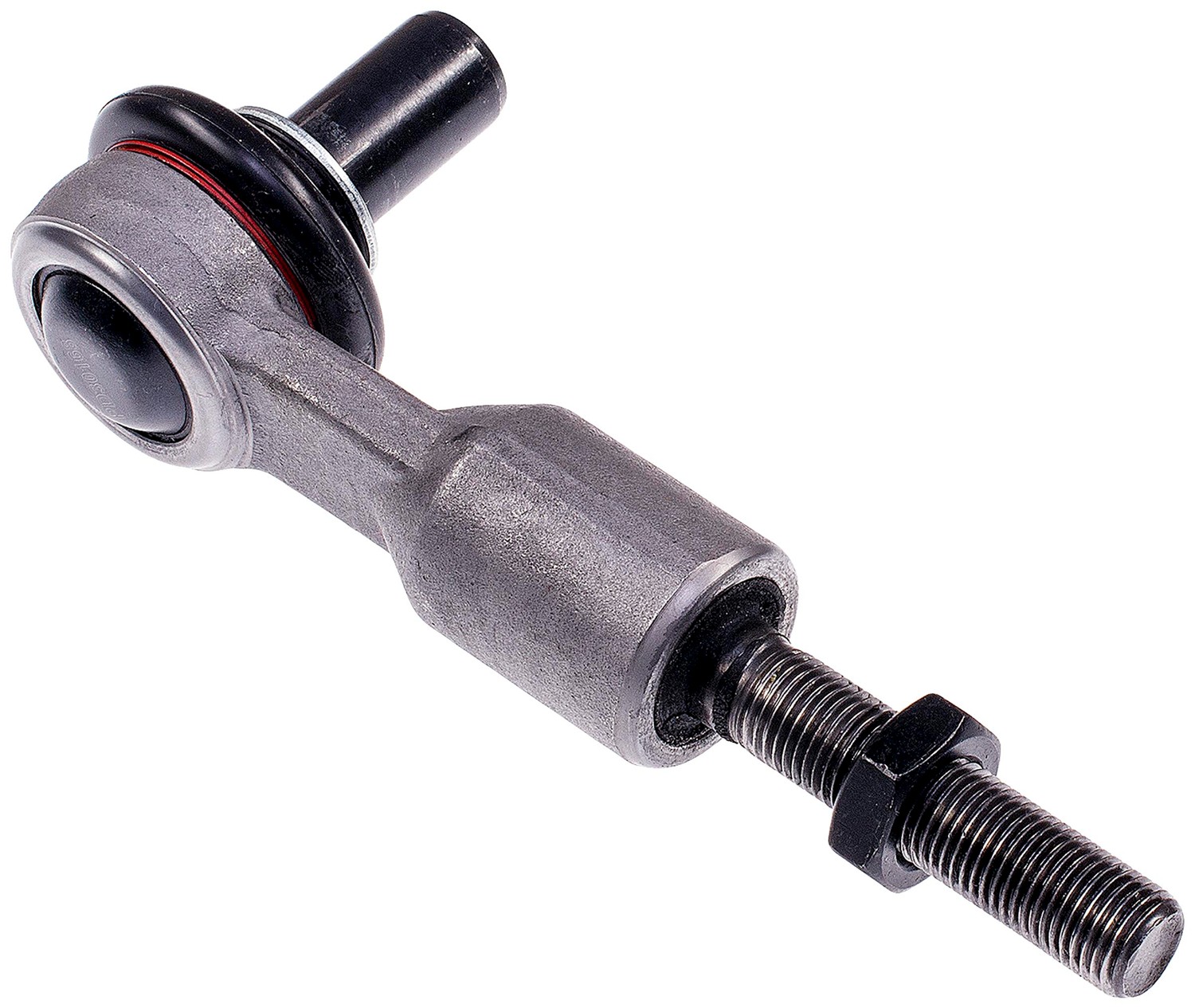 Dorman 543-882 Steering Tie Rod End