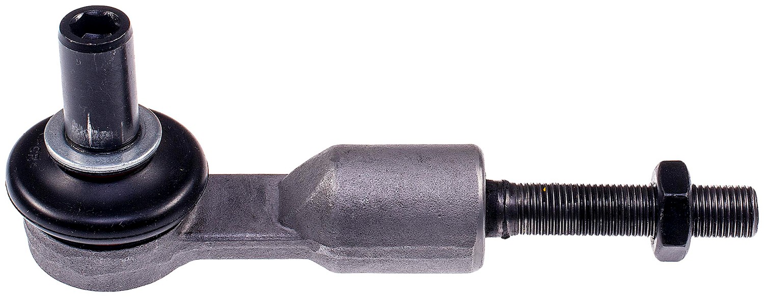 Dorman 543-882 Steering Tie Rod End - Image 2
