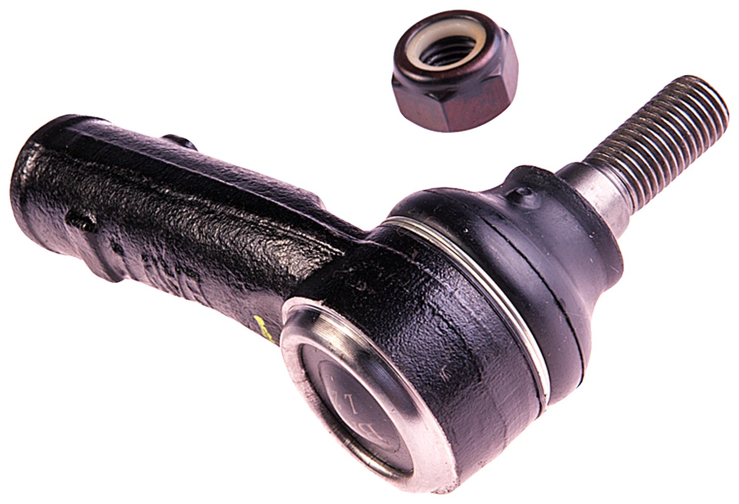 Dorman 543-883 Steering Tie Rod End