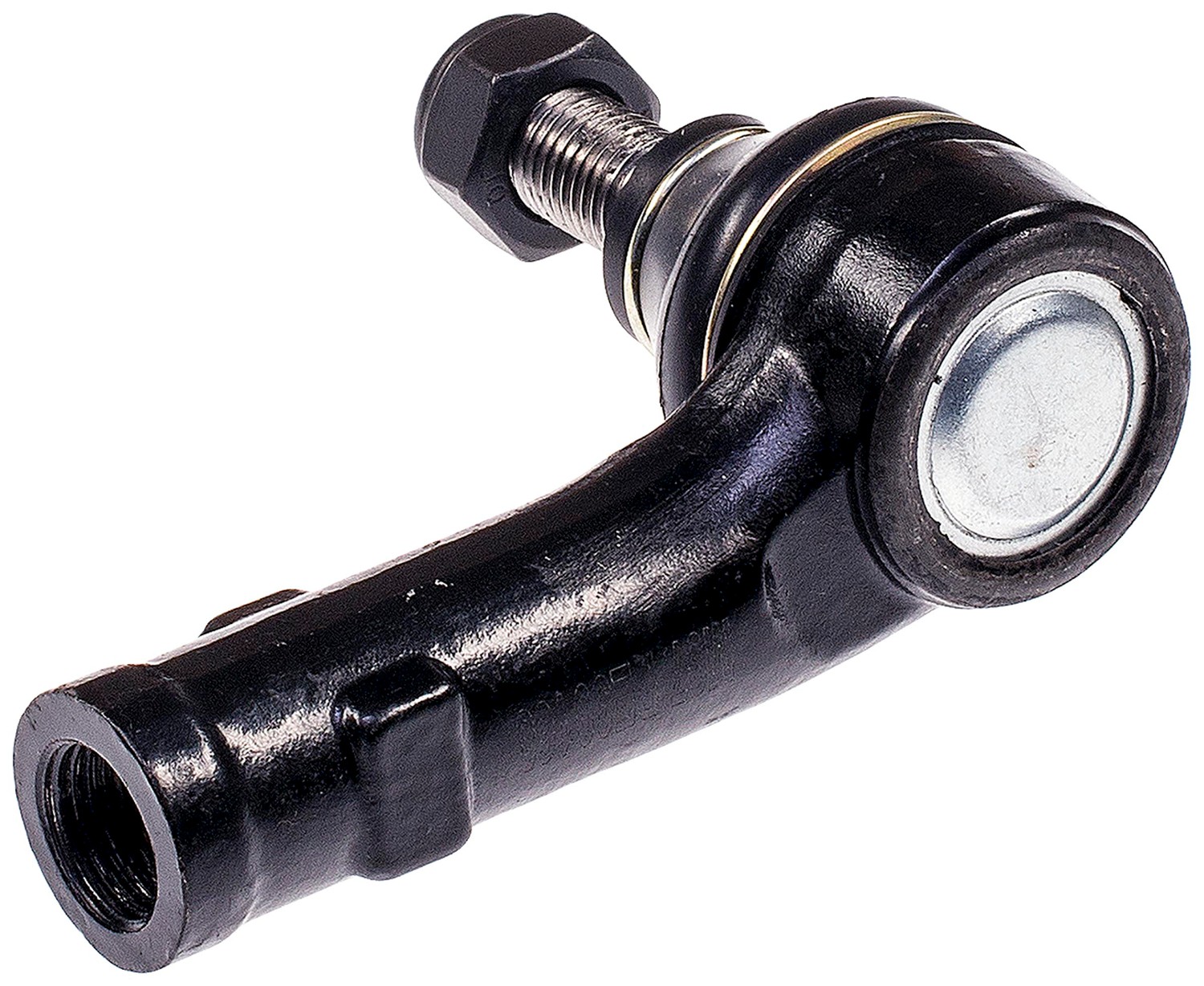 Dorman 543-884 Steering Tie Rod End