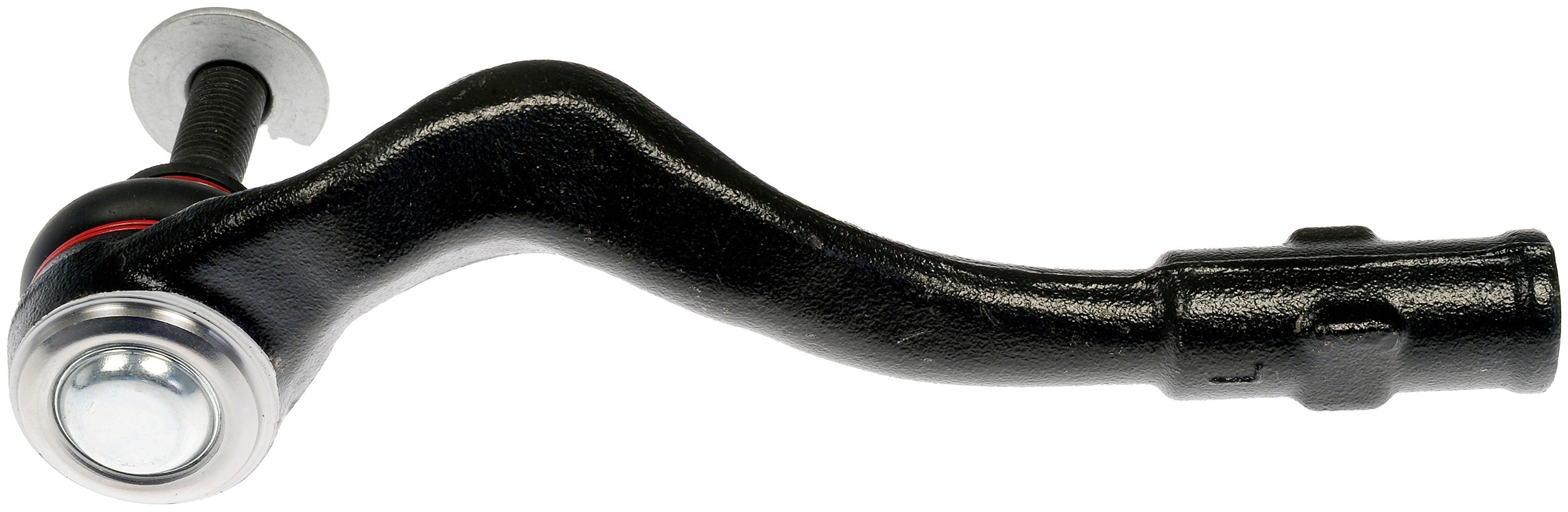 Dorman 543-887 Steering Tie Rod End