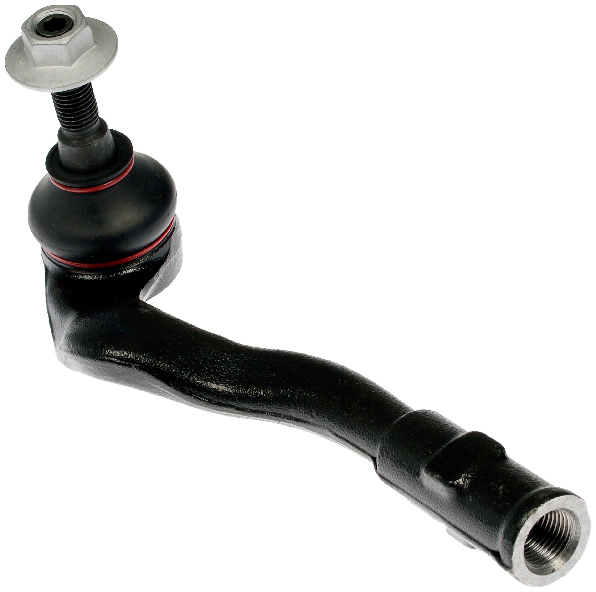 Dorman 543-887 Steering Tie Rod End - Image 2
