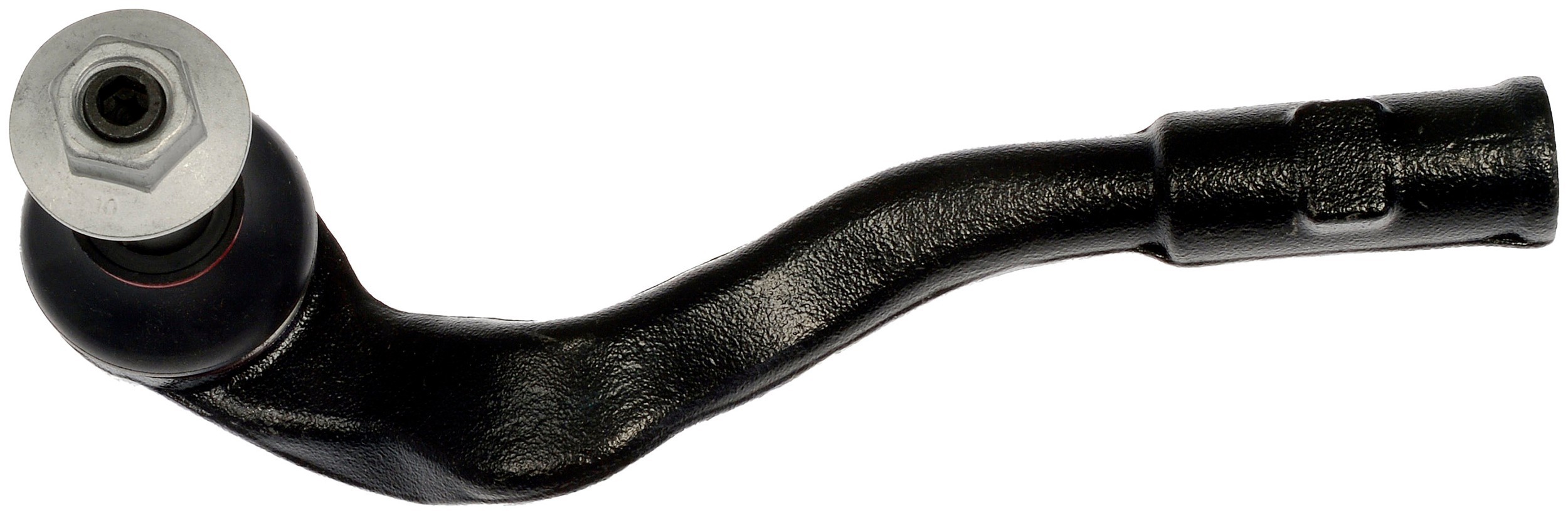 Dorman 543-887 Steering Tie Rod End - Image 3