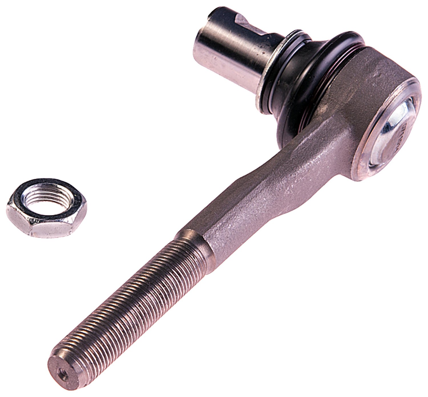 Dorman 543-888 Steering Tie Rod End