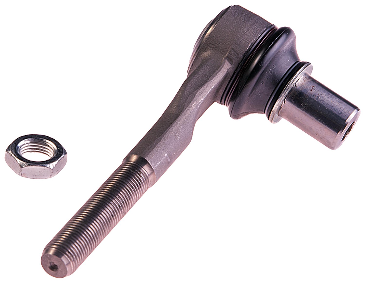 Dorman 543-888 Steering Tie Rod End - Image 2
