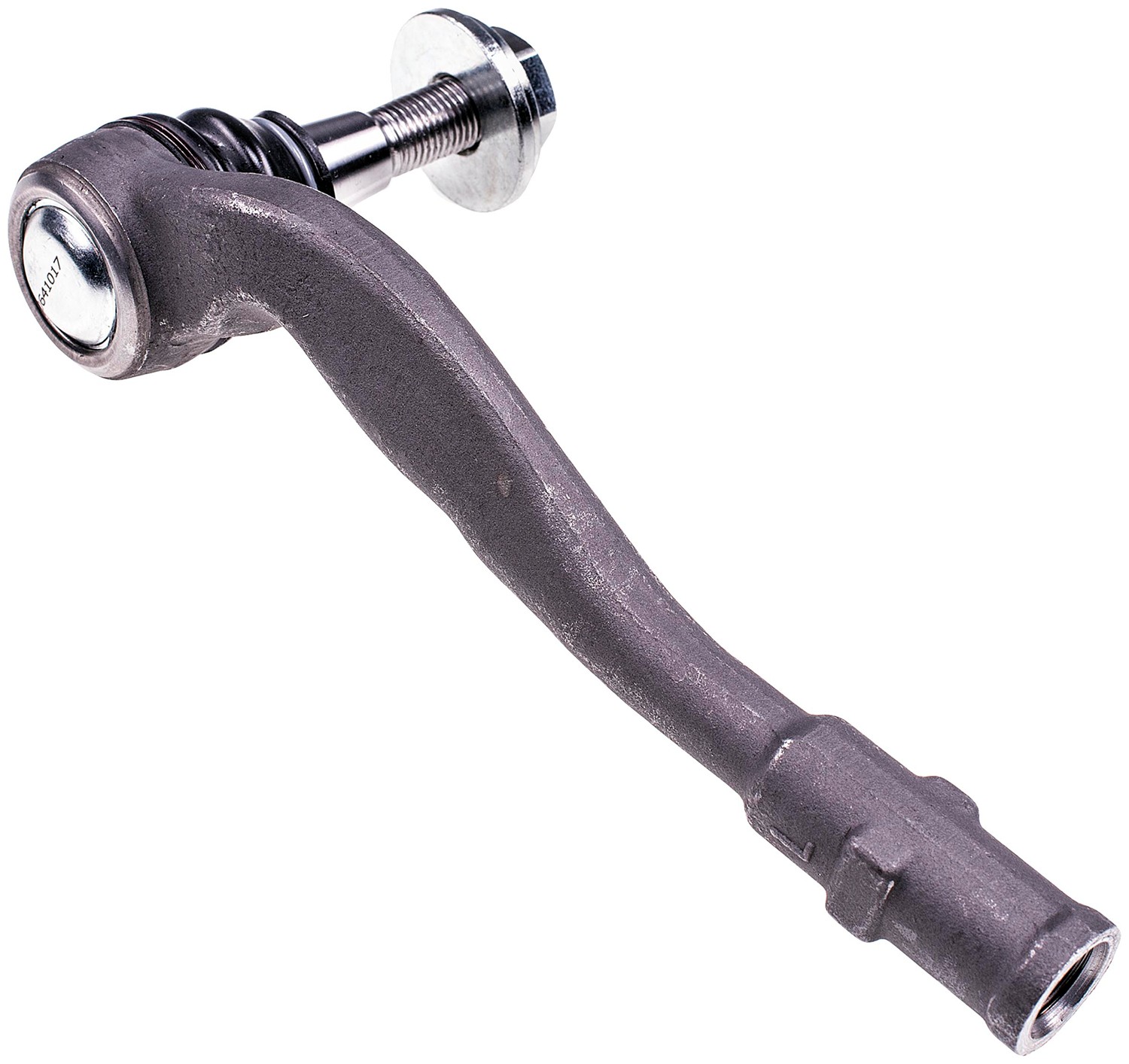 Dorman 543-889 Steering Tie Rod End