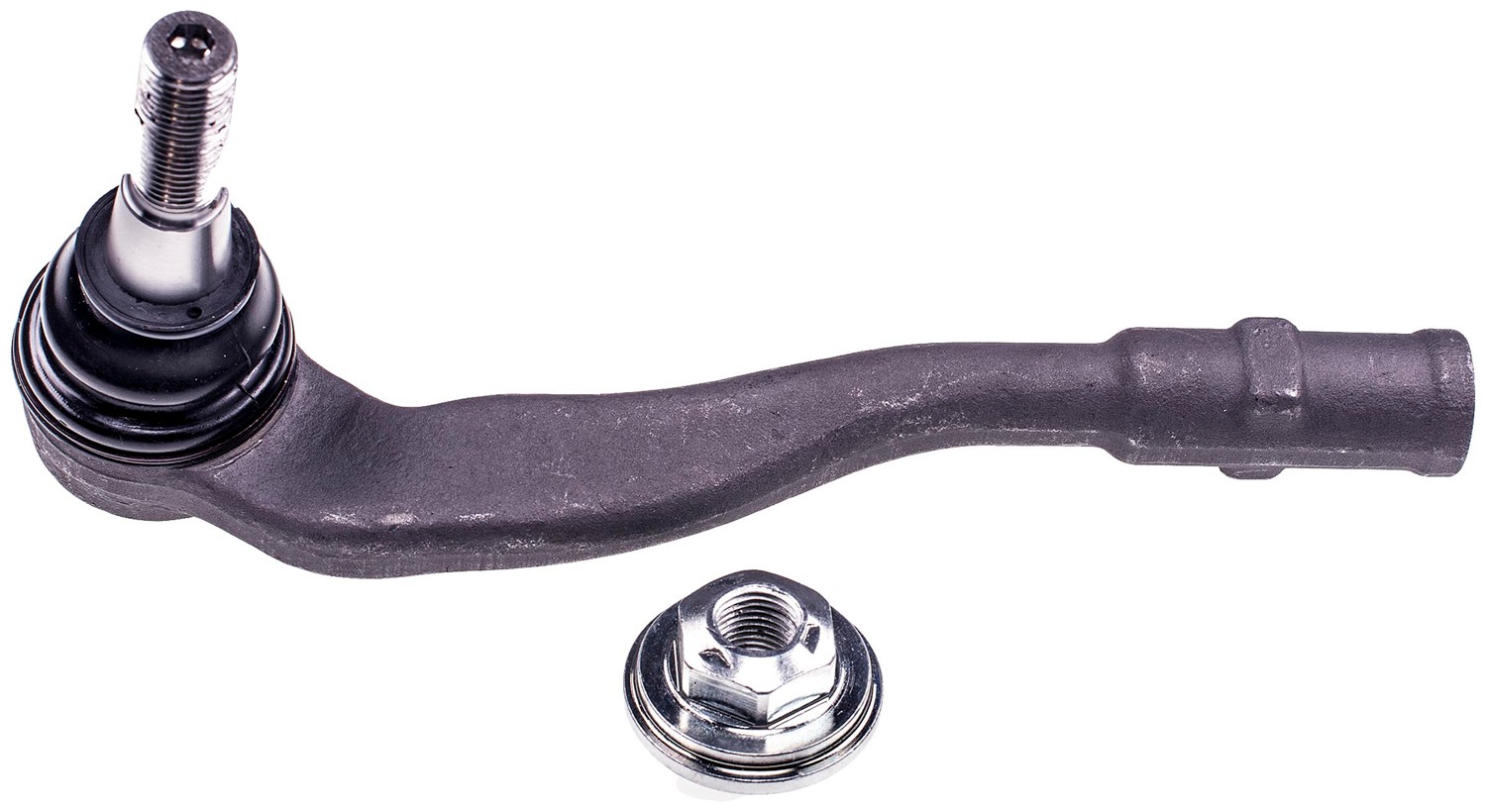 Dorman 543-889 Steering Tie Rod End - Image 2