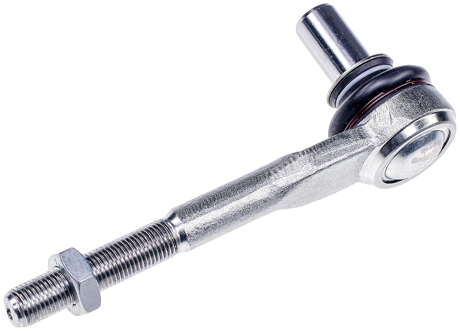 Dorman 543-895 Steering Tie Rod End