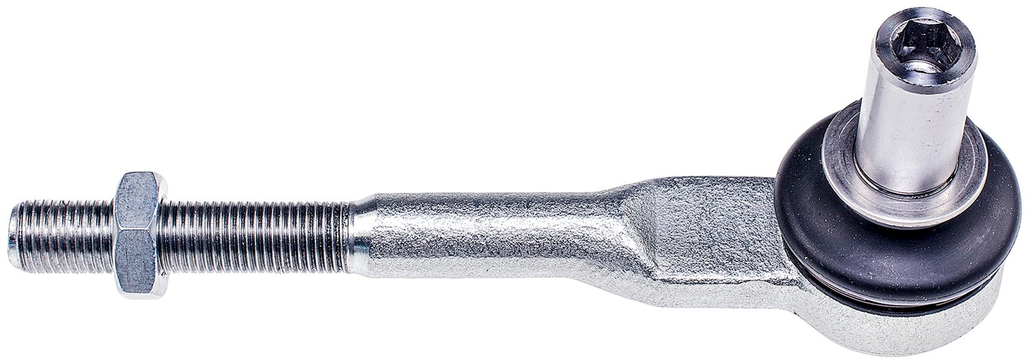 Dorman 543-895 Steering Tie Rod End - Image 2