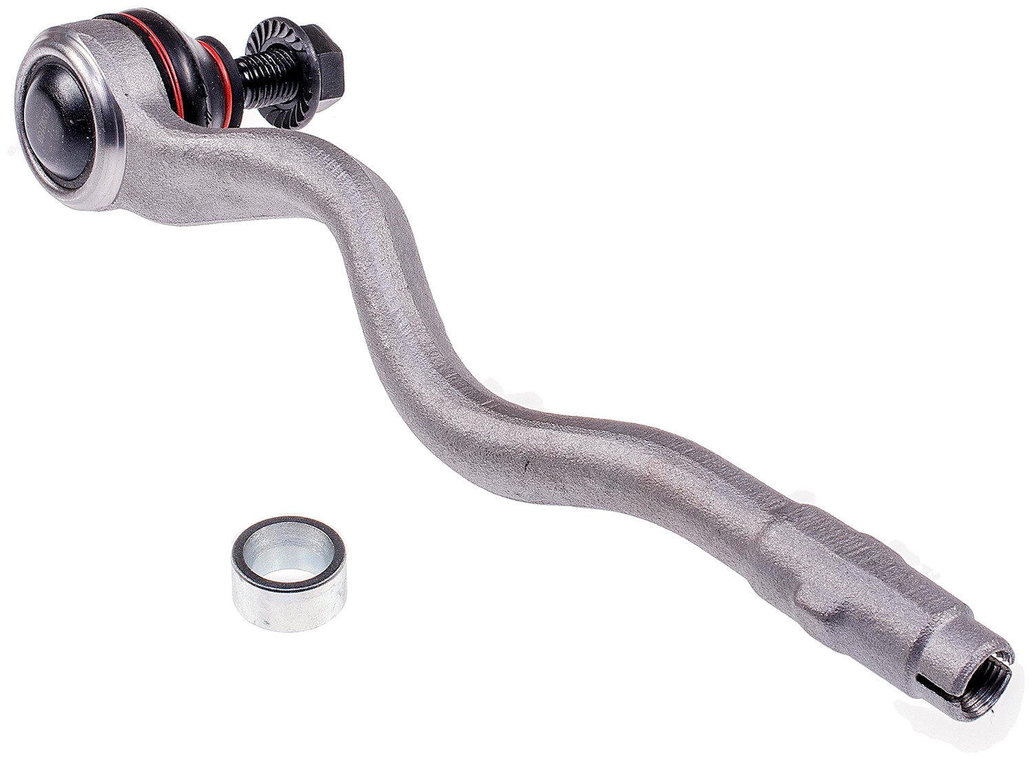 Dorman 543-901 Steering Tie Rod End