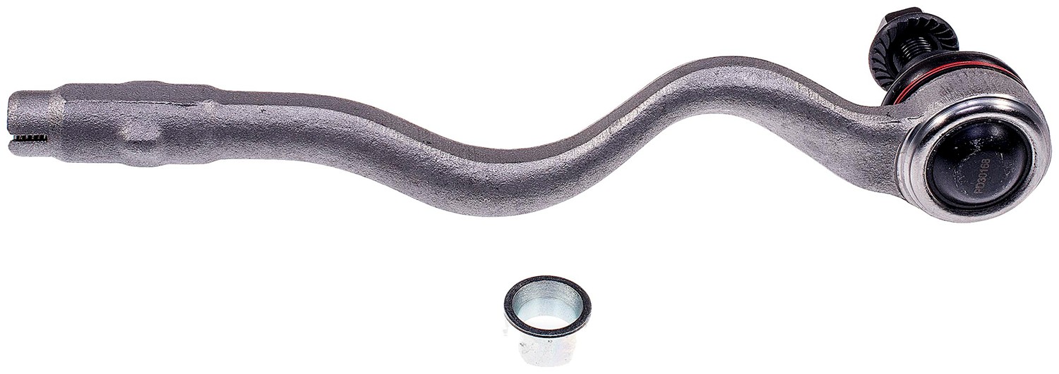 Dorman 543-902 Steering Tie Rod End