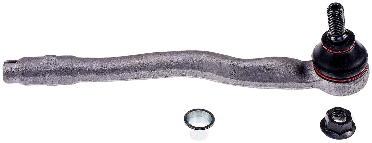 Dorman 543-902 Steering Tie Rod End - Image 2