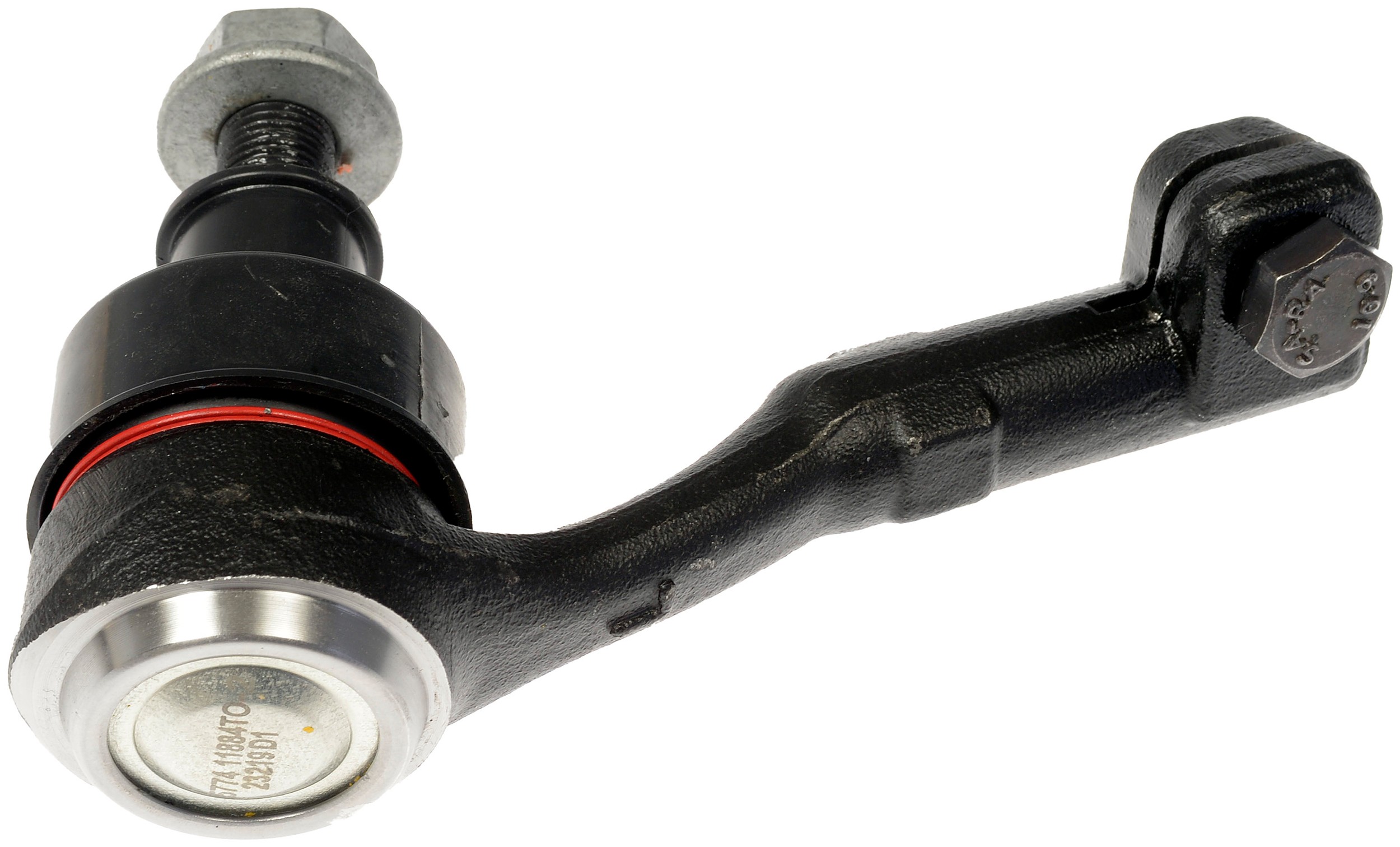 Dorman 543-903 Steering Tie Rod End