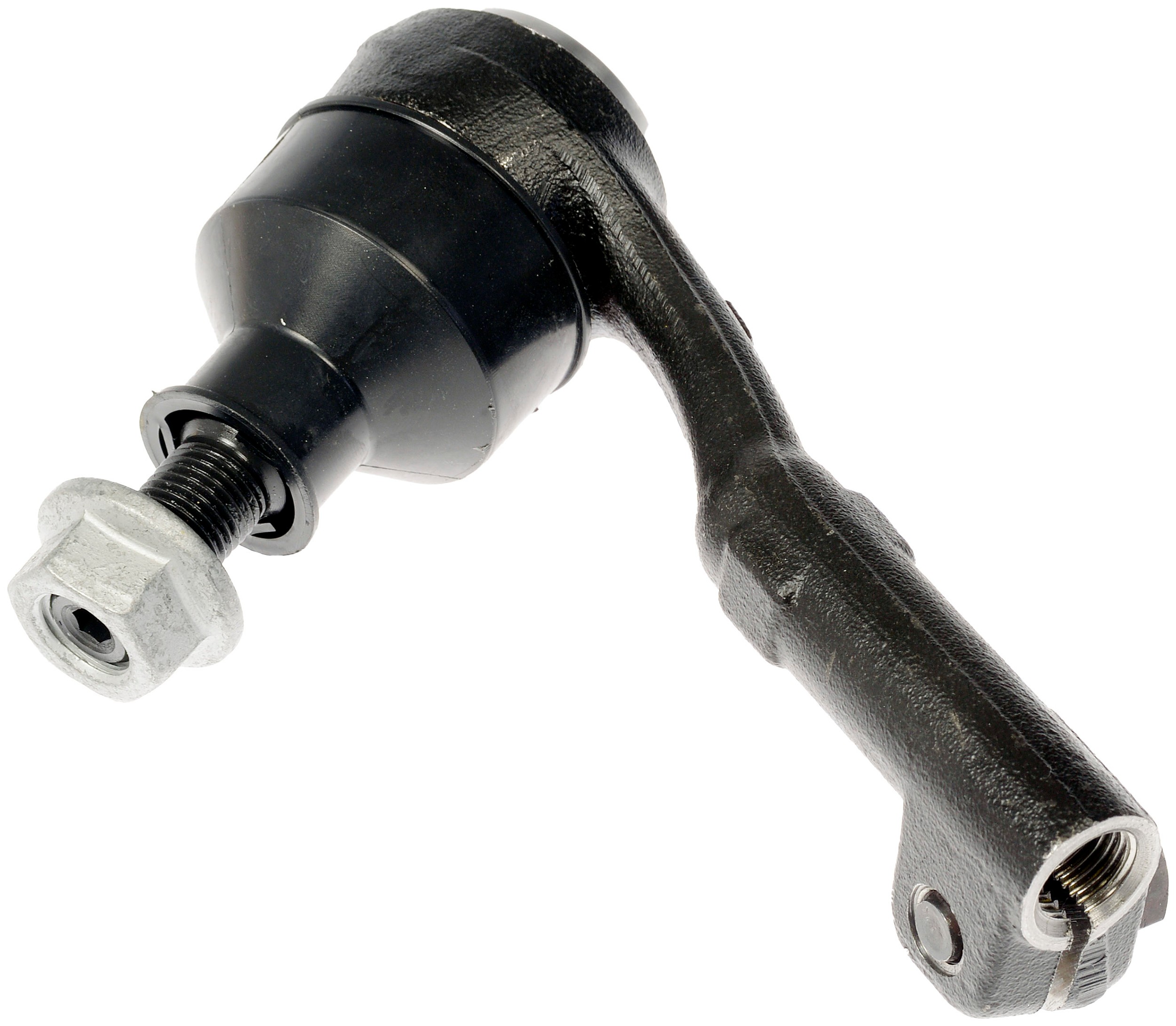 Dorman 543-903 Steering Tie Rod End - Image 2