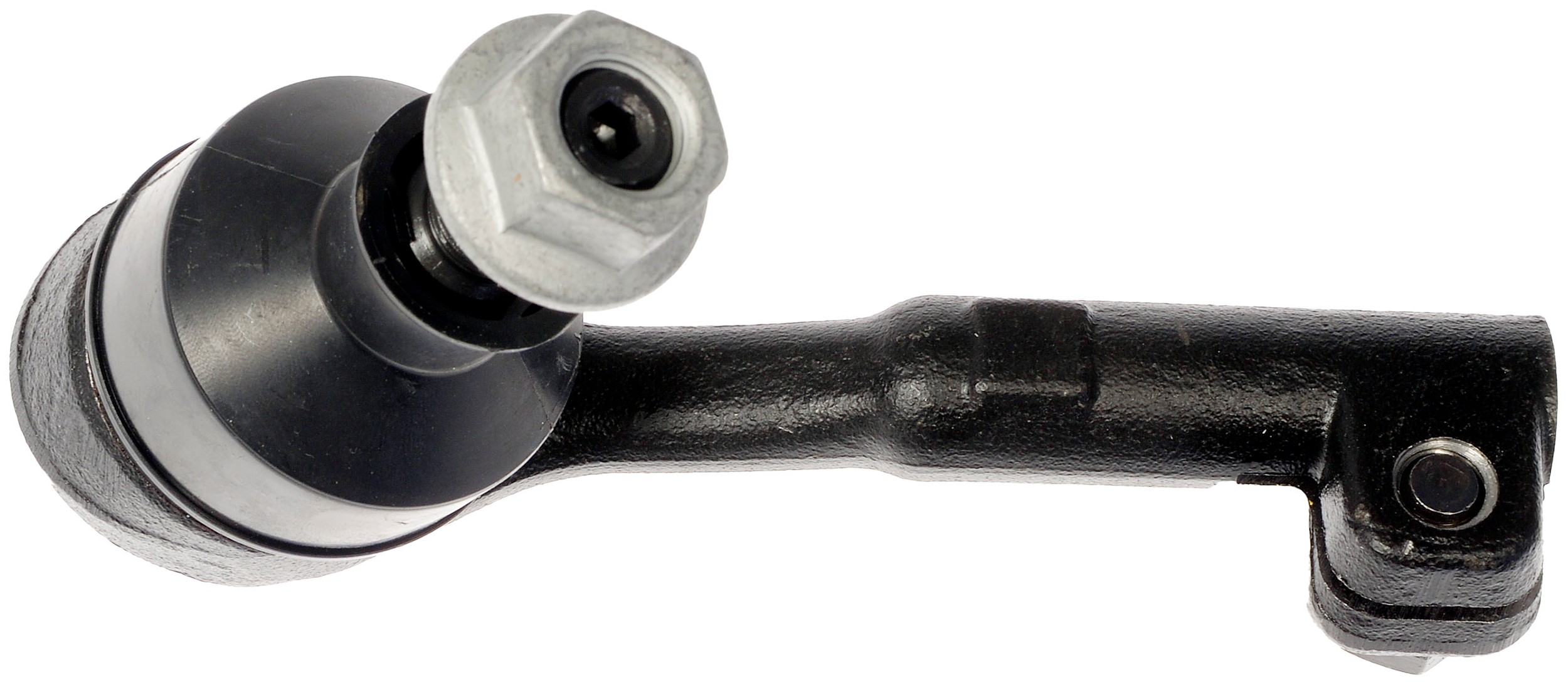 Dorman 543-903 Steering Tie Rod End - Image 3