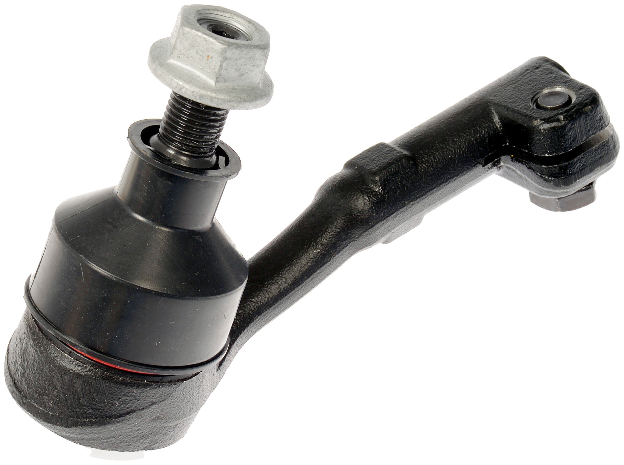 Dorman 543-903 Steering Tie Rod End - Image 4