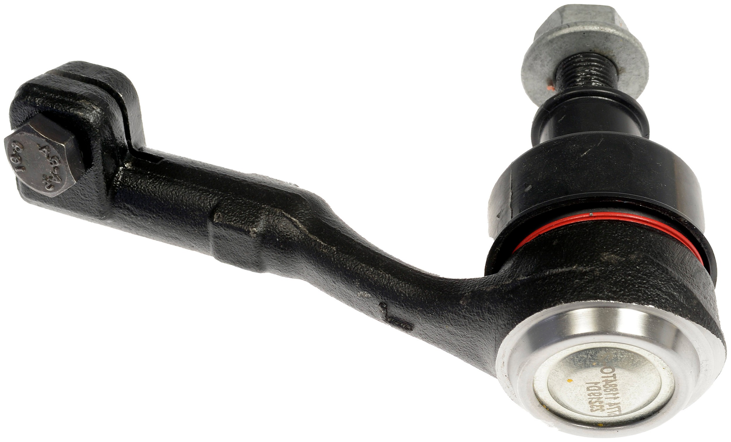 Dorman 543-904 Steering Tie Rod End